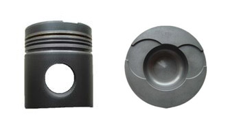 Vehicle No.:MAN
Brand :Agenuine 
Engine No.:D2156
Dia.:  121.00MM
Piston Size:   Ø121.00,162.00,94.00,48.20
Piston Ring Size:1-3.50K,2-3.00,3-3.00,4-5.50
Piston Pin Size:45.00,102.00
Chamber Size:47MM
Piston Finishing:alfin,tinned,anodized 