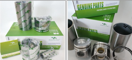 PERKINS HS2.5L alfin phosphate graphite piston HS2.5L
Type: Piston with pin & clips
Car make.: PERKINS
Brand : Agenuine
Engine No.: HS2.5L
OEM No.: HS2.5L
Dia.: 90.48
No. of cylinder: 4
Place of Origin:Guangdong, China (Mainland)
Material: steel,aluminum,cast iron
Agenuine quality Piston for PERKINS HS2.5L. High quality auto parts, engine parts supplier.PERKINS HS2.5L alfin phosphate graphite piston HS2.5L
Type: Piston with pin & clips
Car make.: PERKINS
Brand : Agenuine
Engine No.: HS2.5L
OEM No.: HS2.5L
Dia.: 90.48
No. of cylinder: 4
Place of Origin:Guangdong, China (Mainland)
Material: steel,aluminum,cast iron
Agenuine quality Piston for PERKINS HS2.5L. High quality auto parts, engine parts supplier.