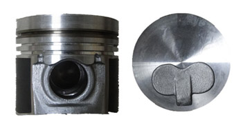 KIA JS 2.7,K2700 shiny alfin steel graphite piston K6Z1-11-SAO,OK6Z1-11-SAO
Type: Piston with pin & clips
Car make.: KIA
Brand : Agenuine
Engine No.: JS 2.7,K2700
OEM No.: K6Z1-11-SAO,OK6Z1-11-SAO
Dia.: 94.50
No. of cylinder: 4
Place of Origin:Guangdong, China (Mainland)
Material: steel,aluminum,cast iron
Agenuine quality Piston for KIA JS 2.7,K2700. High quality auto parts, engine parts supplier.