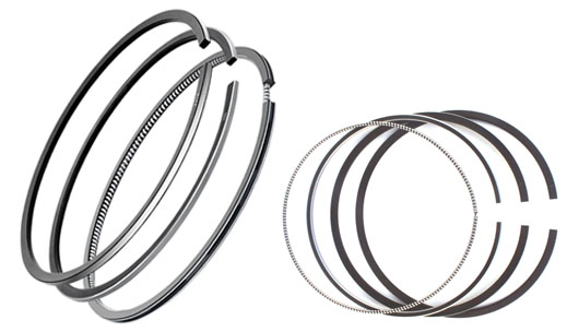 Guangzhou Agenuine ENGINE TRUCK DIESEL PISTON RING H07C/EH700
 OEM.13011-2070A
Type:Piston Ring
Car make.:HINO
Brand :Agenuine 
Engine No.:H07C/EH700
OEM No.: 13011-2070A
Dia.:  Ø110MM
No. of cylinder:6
Place of Origin:Guangdong, China (Mainland)
Material: 
HB(Spheroidal Graphite     Cast) 
CR(NPR Cast Iron )
SR(Steel )
Guangzhou Agenuine ENGINE TRUCK DIESEL PISTON RING H07C/EH700 Manufacturer
High quality H07C/EH700 auto parts,engine parts supplier.
Guangzhou Agenuine Auto Parts Co.,Ltd .
Guangzhou best quality Piston Ring manufacturer