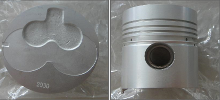 ISUZU C240-4RINGS 4rings no alfin piston 5-12111-203-0,8-94326-225-0
Type: Piston with pin & clips
Car make.: ISUZU
Brand : Agenuine
Engine No.: C240-4RINGS
OEM No.: 5-12111-203-0,8-94326-225-0
Dia.: 86
No. of cylinder: 4
Place of Origin:Guangdong, China (Mainland)
Material: steel,aluminum,cast iron
Agenuine quality Piston for ISUZU C240-4RINGS. High quality auto parts, engine parts supplier.