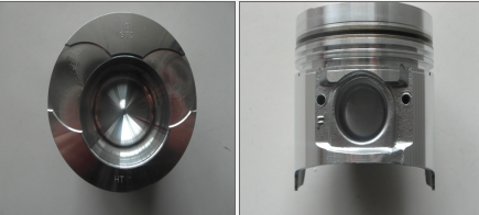 Guangzhou Agenuine KOMATSU 6D95-6/S6D95L/PC200-6 piston 6207-31-2180
Type: Piston with pin & clips
Car make.: KOMATSU
Brand : Agenuine
Engine No.: 6D95-6,S6D95L,PC200-6
OEM No.: 6207-31-2180
Dia.: 95
No. of cylinder: 6
Place of Origin:Guangdong, China (Mainland)
Material: steel,aluminum,cast iron
Agenuine quality Piston for KOMATSU 6D95-6,S6D95L,PC200-6. High quality auto parts, engine parts supplier.