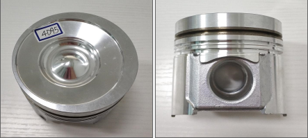 KOMATSU PC130-8/4D95 alfin piston 6206-33-2140 Forklift parts
Type: Piston with pin & clips
Car make.: KOMATSU
Brand : Agenuine
Engine No.: PC130-8,4D95
OEM No.: 6206-33-2140
Dia.: 95
No. of cylinder: 4
Place of Origin:Guangdong, China (Mainland)
Material: steel,aluminum,cast iron
Agenuine quality Piston for KOMATSU PC130-8,4D95. High quality auto parts, engine parts supplier.