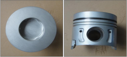Agenuine HINO Engine Parts J08C Piston   
Type:Piston 
Car make.:HINO 
Brand :Agenuine 
Engine No.: J08C
OEM No.:13216-3211
Dia.:  114MM
No. of cylinder:6
Material:MAHLE 124.138,142;Japanese material AC8A/AC9A
Place of Origin:Guangdong, China (Mainland)
HINO  Engine Parts J08C Piston  
High quality J08C Piston auto parts,HINO engine parts supplier.Guangzhou Agenuine Auto Parts Co.,Ltd 