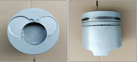 HINO W06D tinned alfin piston 13216-1470
Type: Piston with pin & clips
Car make.: HINO
Brand : Agenuine
Engine No.: W06D
OEM No.: 13216-1470
Dia.: 104
No. of cylinder: 6
Place of Origin:Guangdong, China (Mainland)
Material: steel,aluminum,cast iron
Agenuine quality Piston for HINO W06D. High quality auto parts, engine parts supplier.